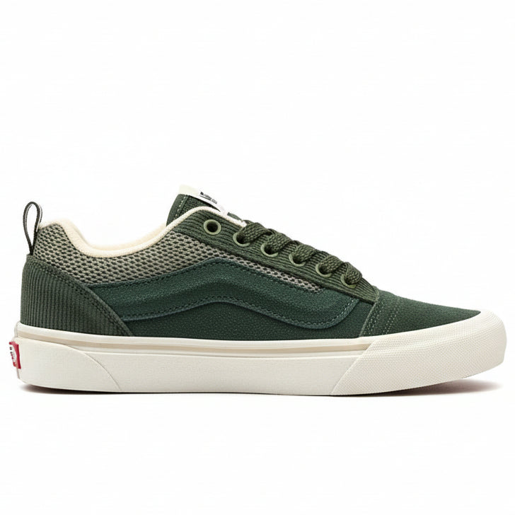Vans Knu Skool | VKS301500813