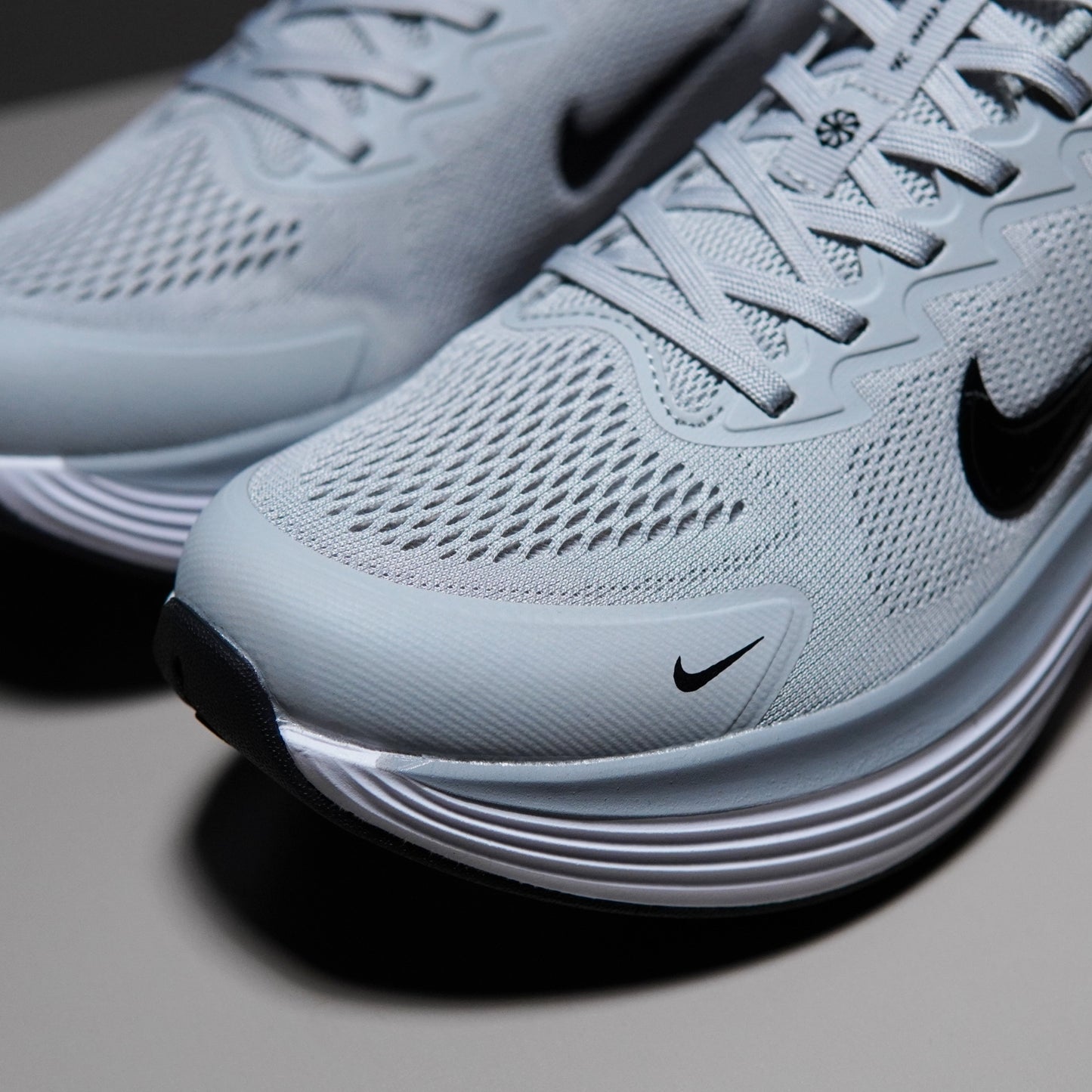 Nike Structure 26 | NS26128606