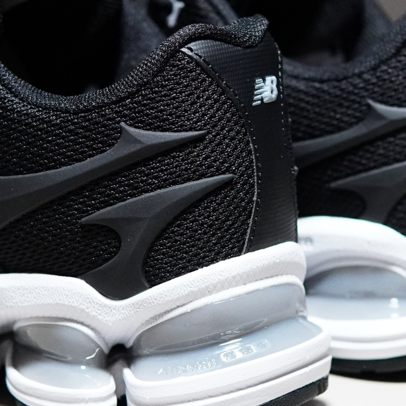 NB 2000 | NB011108HL