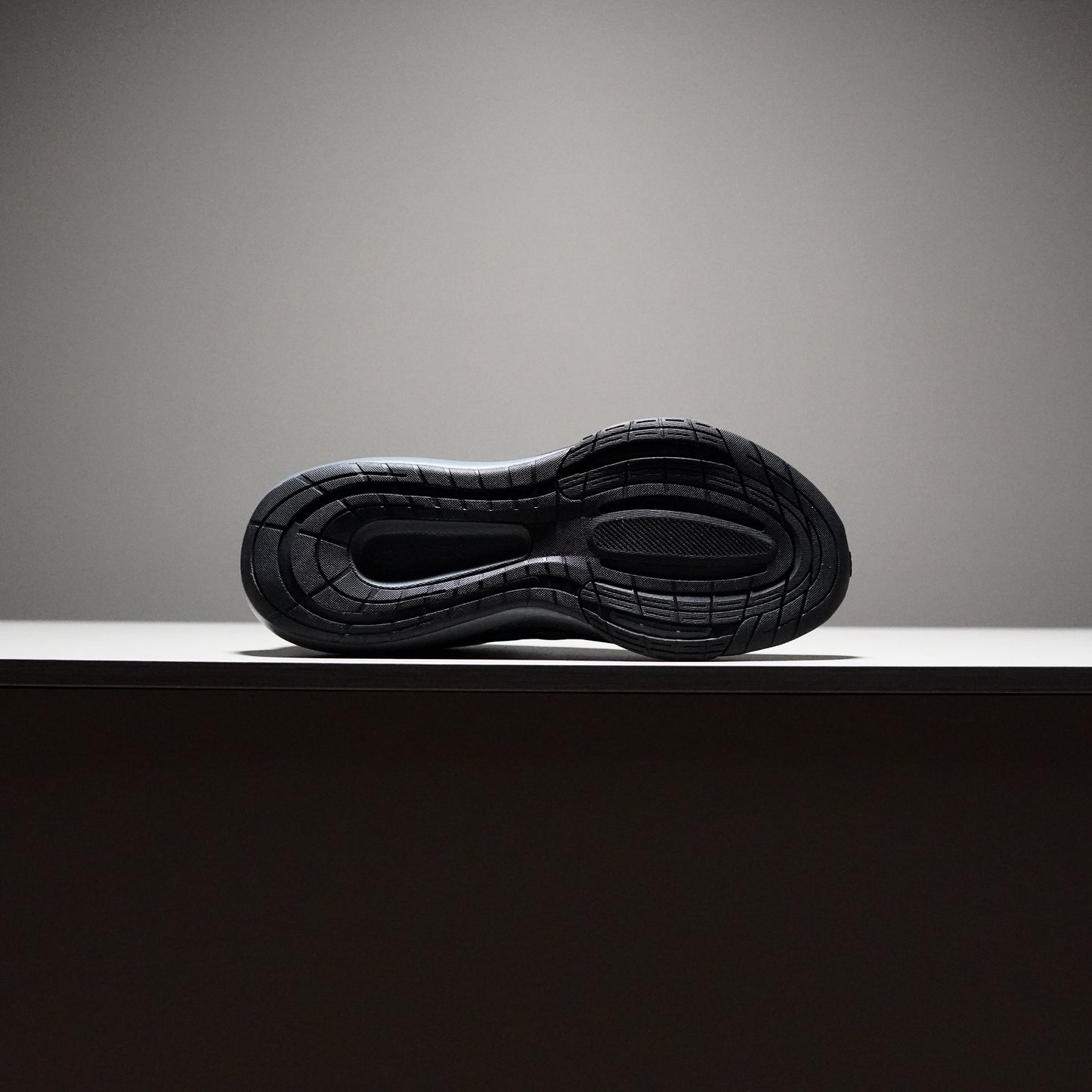 SUPERNOVA RISE | SNR15228603