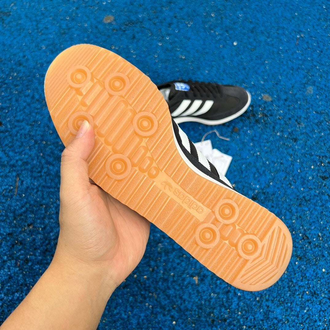 Adidas SL-72 | AS18P600072L09