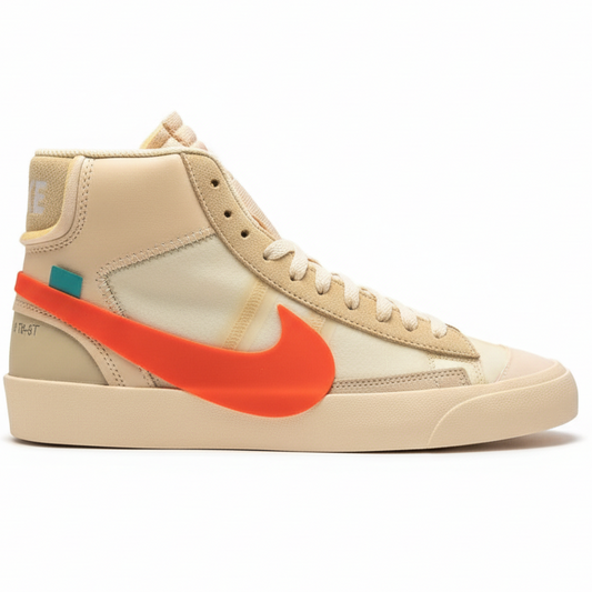 Blazer Mid 77 | HL311101823