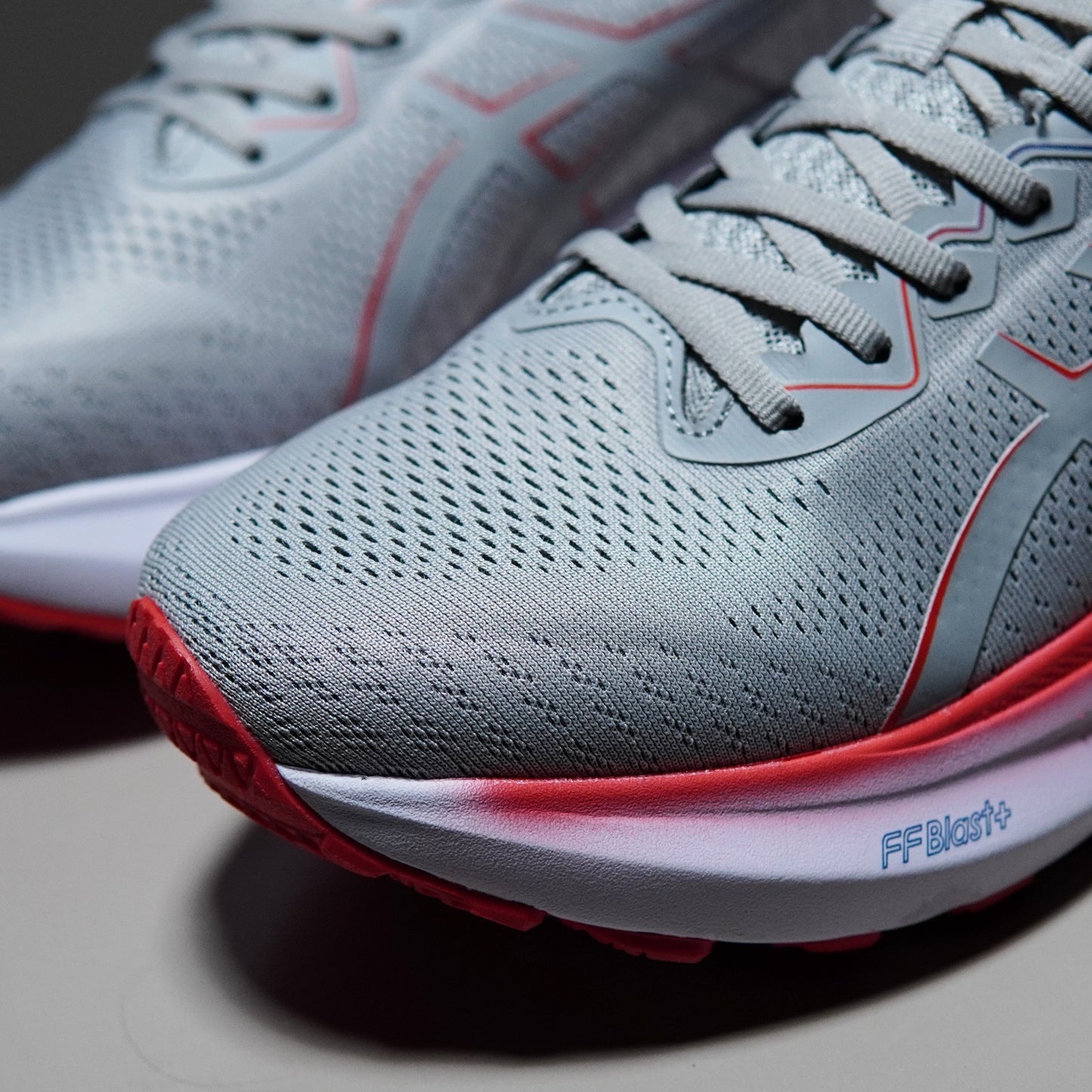 Asics Gel-Jadeite 3 | AGJ271300601