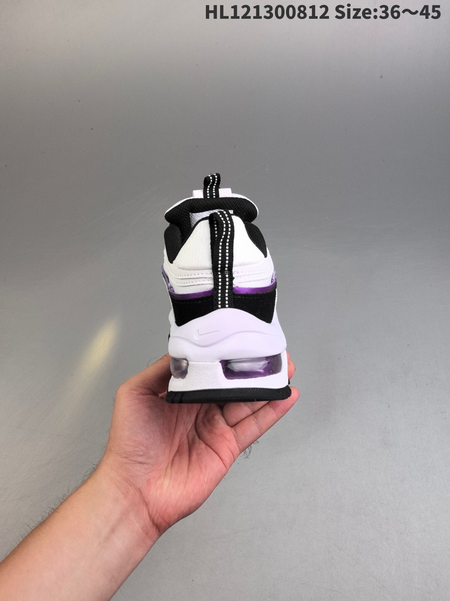 Nike Air Max 97 | NAM18P400308