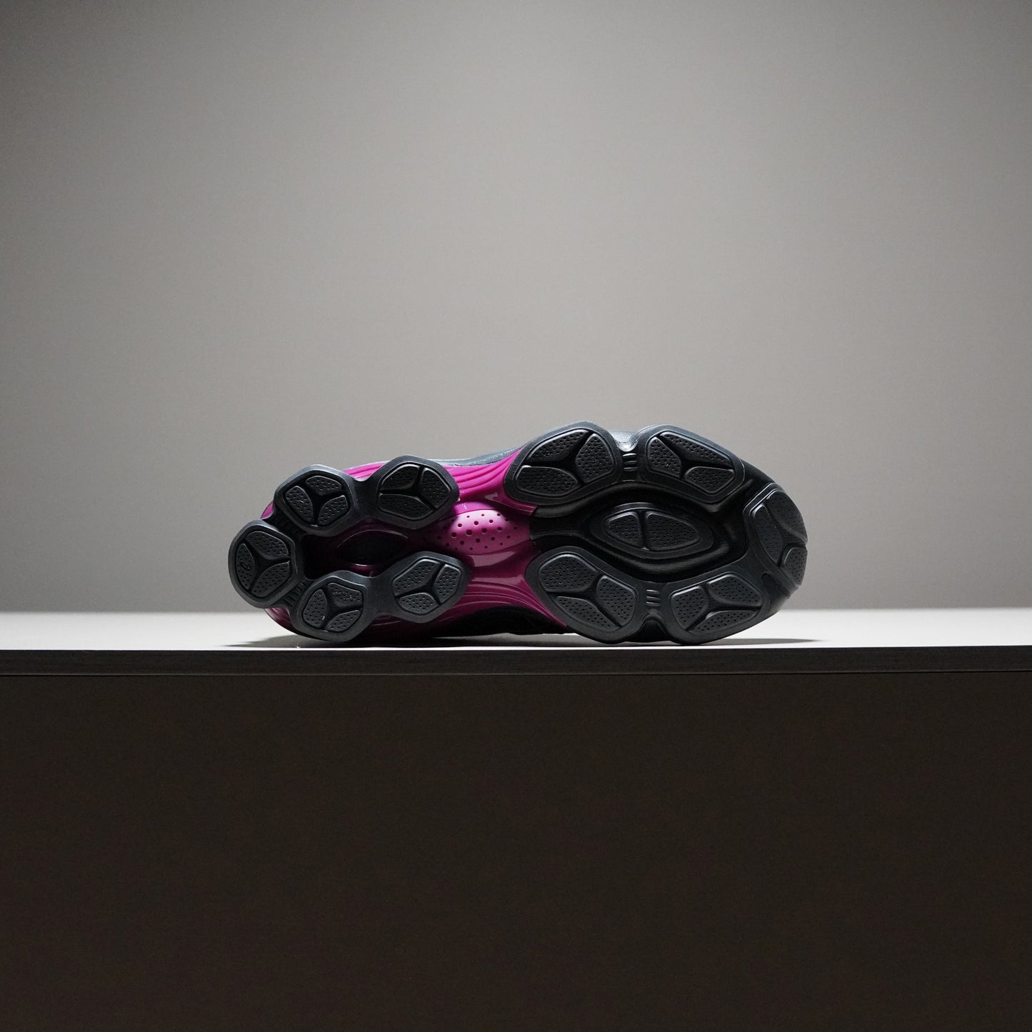 Asics Gel-Kinetic Fluent | AGK091400312