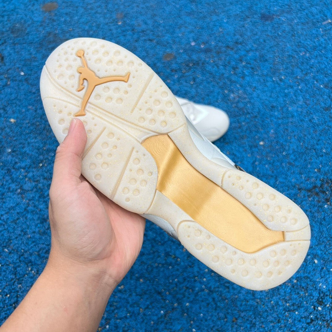 Jordan 8 Retro | J08R301500804