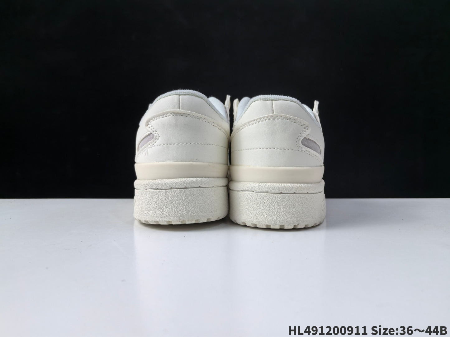 Adidas Forum Low | AFL091400301