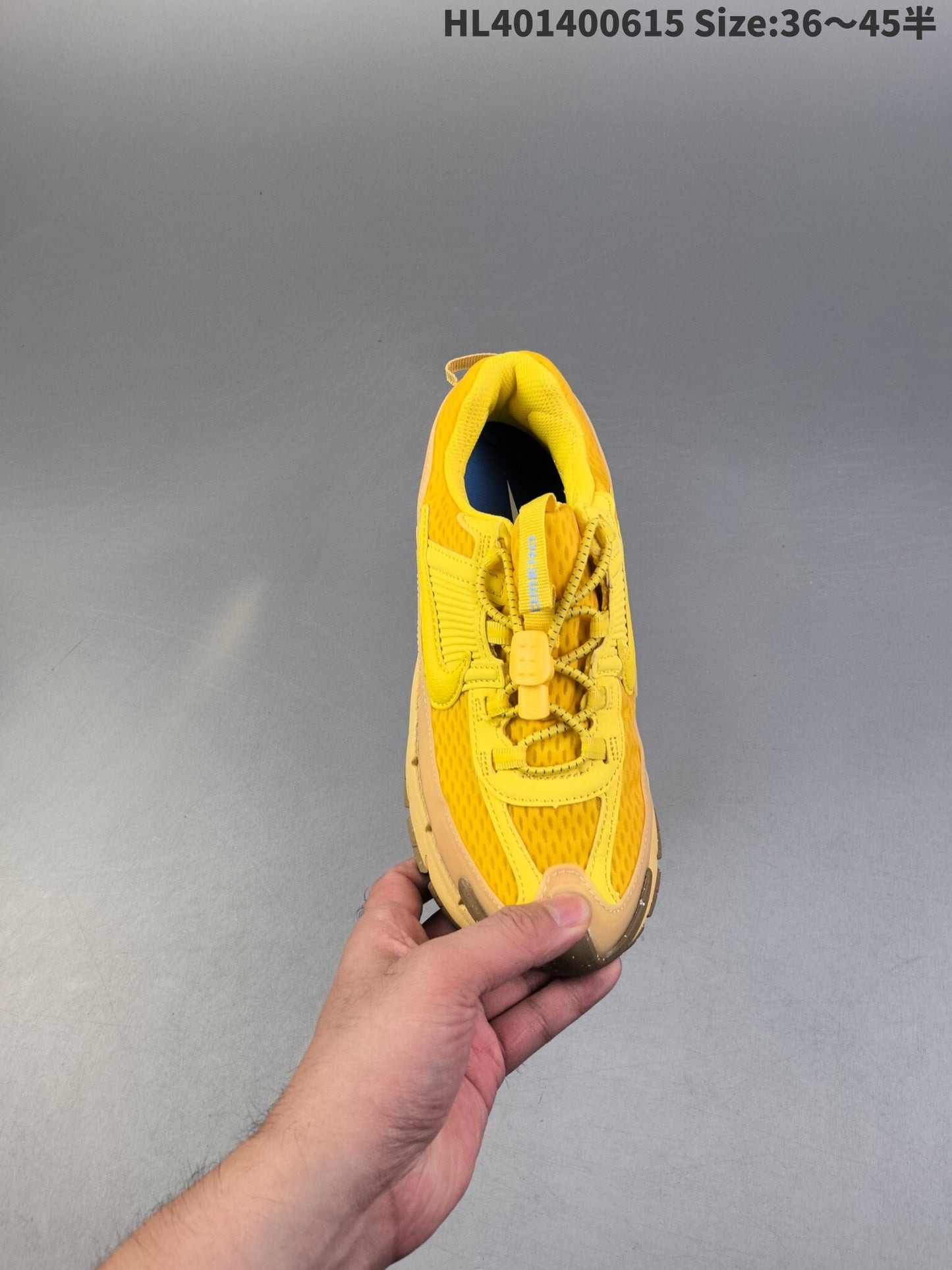 Nike Zoom Vomero Roam | NZVR18P400301