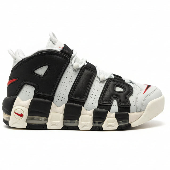Nike Air More Uptempo| NAM18P4003U02