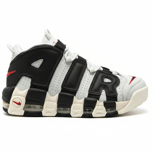 Nike Air More Uptempo| NAM18P4003U02