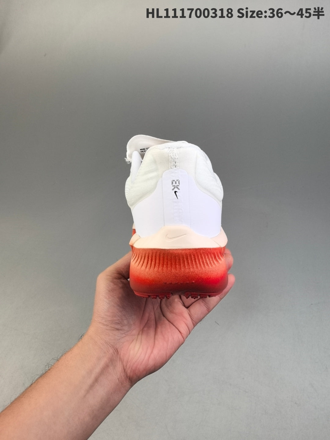 Zoom Fly 6 | HL111700318