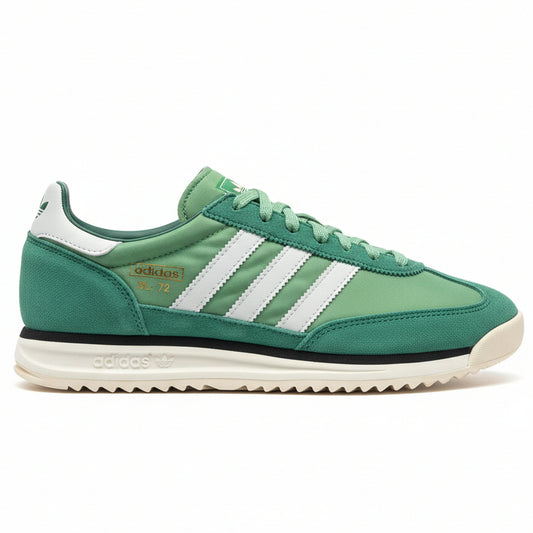 Adidas SL-72 | AS18P600072L07