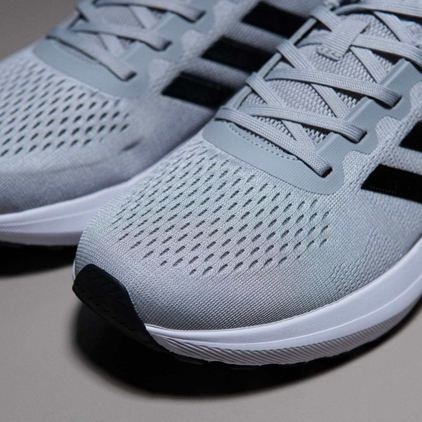 Adidas Response CTL7 Plus | CTL091400301