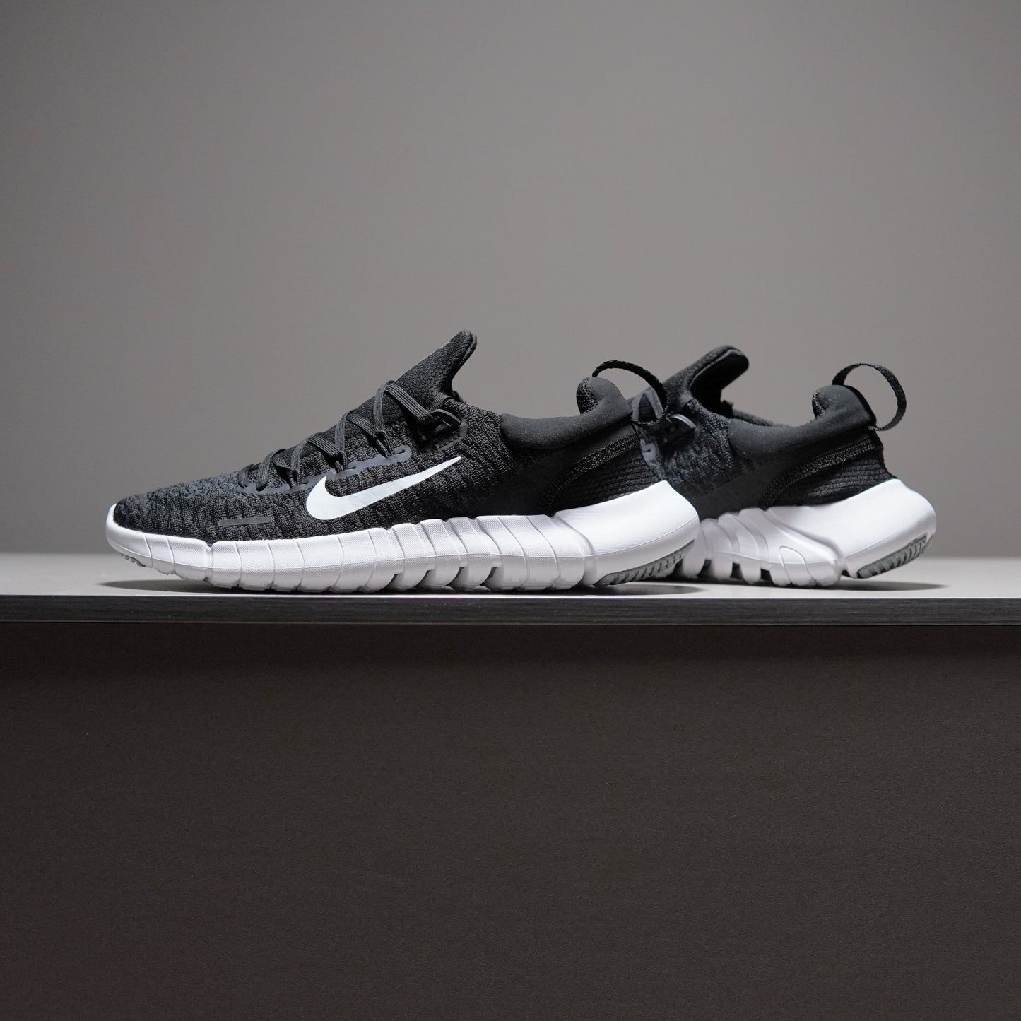 Nike Free Run 5.0 | FR128603