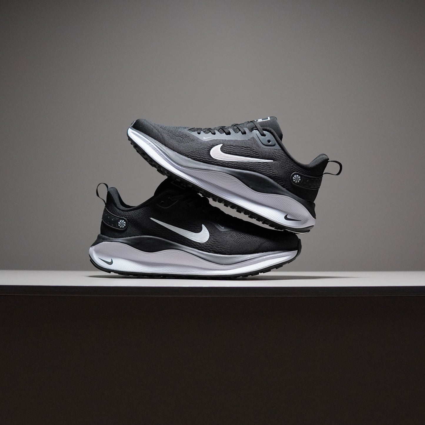 Nike Run Flyknit 5 | NRF26128604