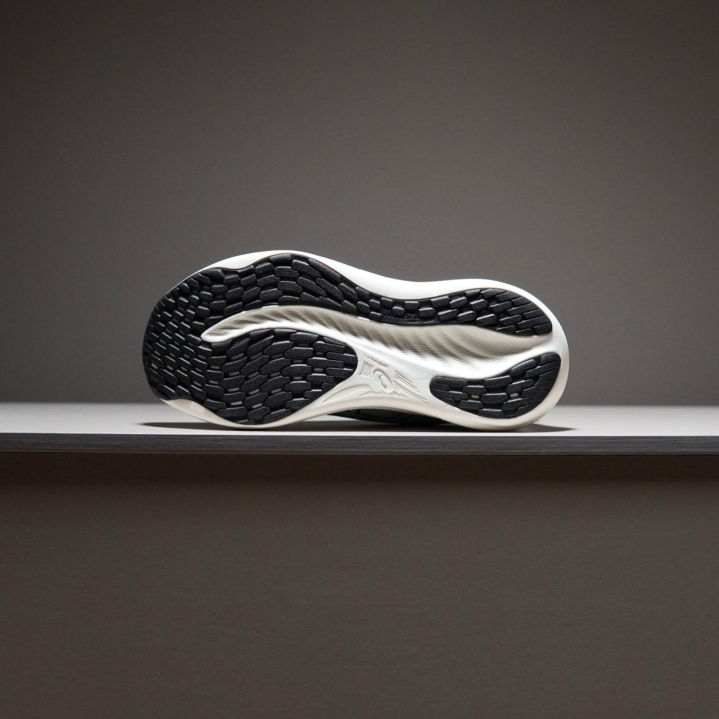 Asics GEL-SAIUN 3 | AGS271300605