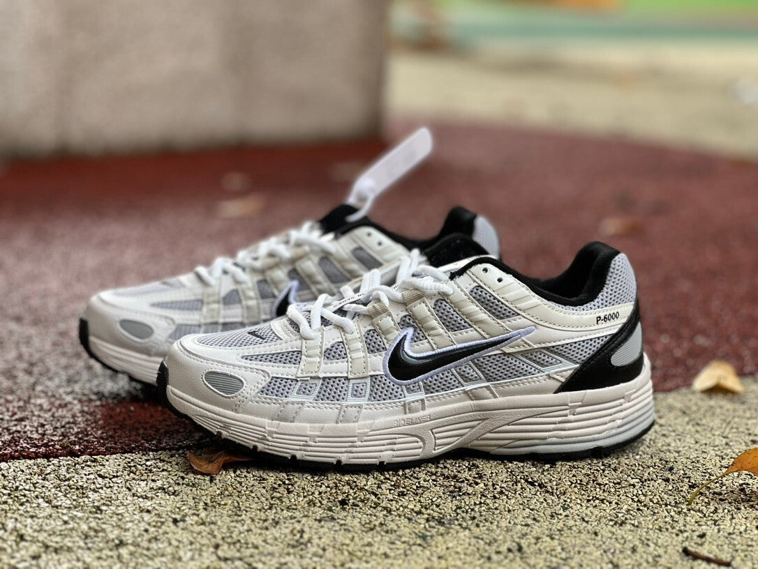 Nike P-6000 Premium | NP18P6000P14