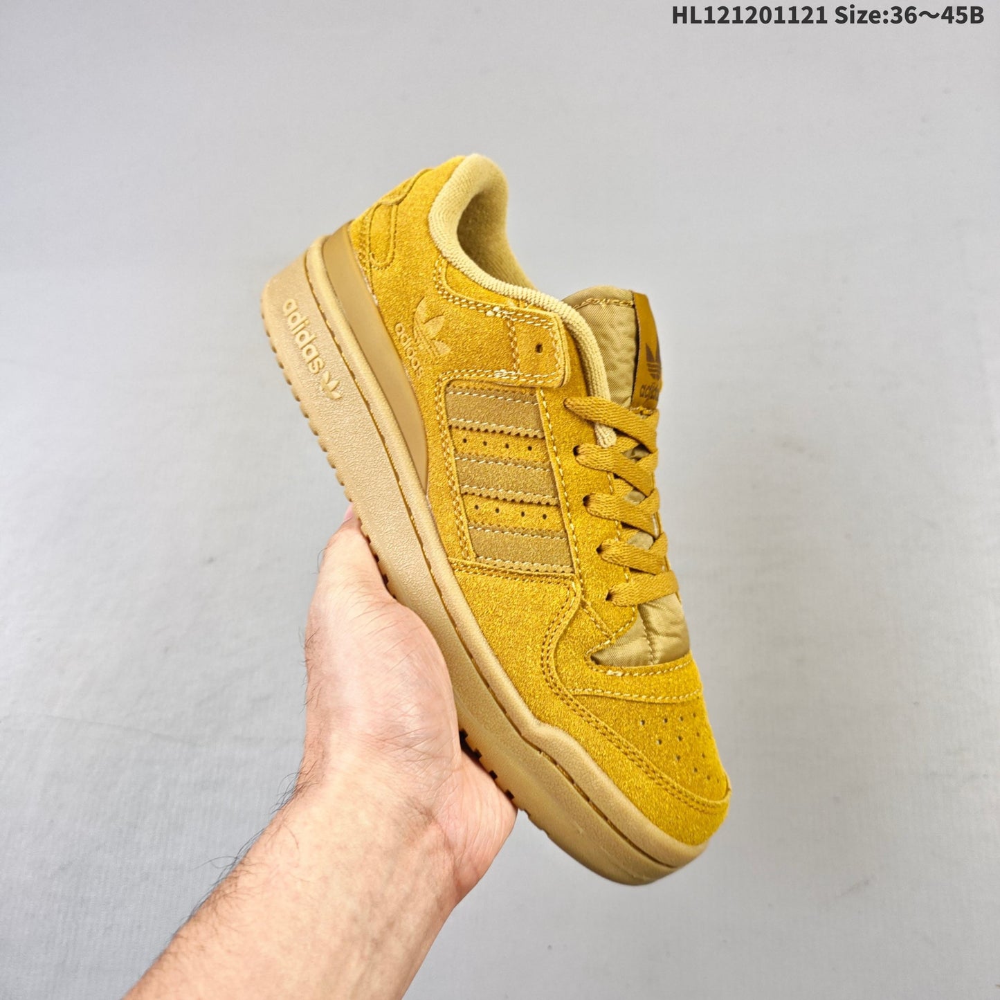 Adidas Forum Low | AFL091400314