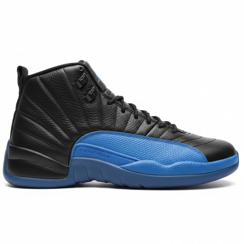Jordan 12 Retro | J12R301500807
