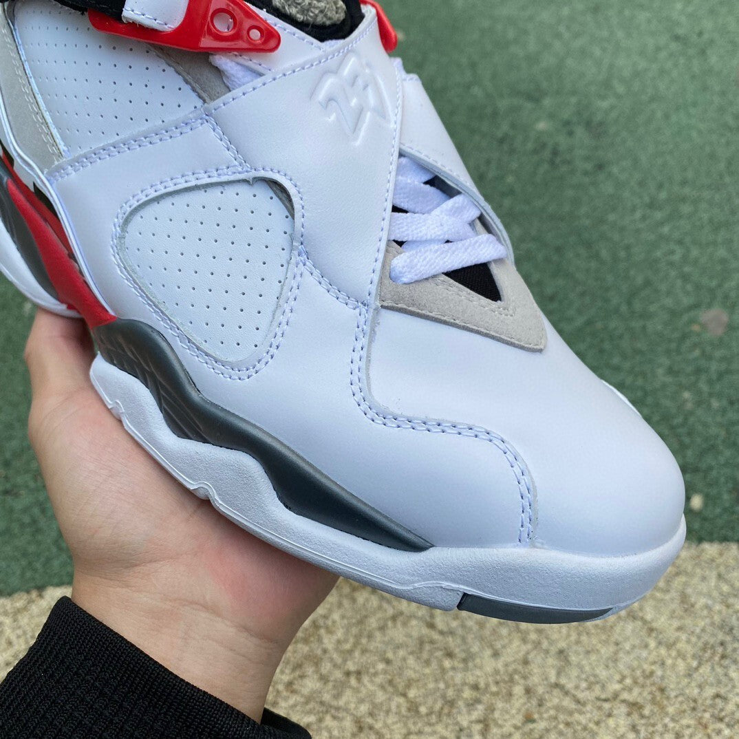 Jordan 8 Retro | J08R301500807