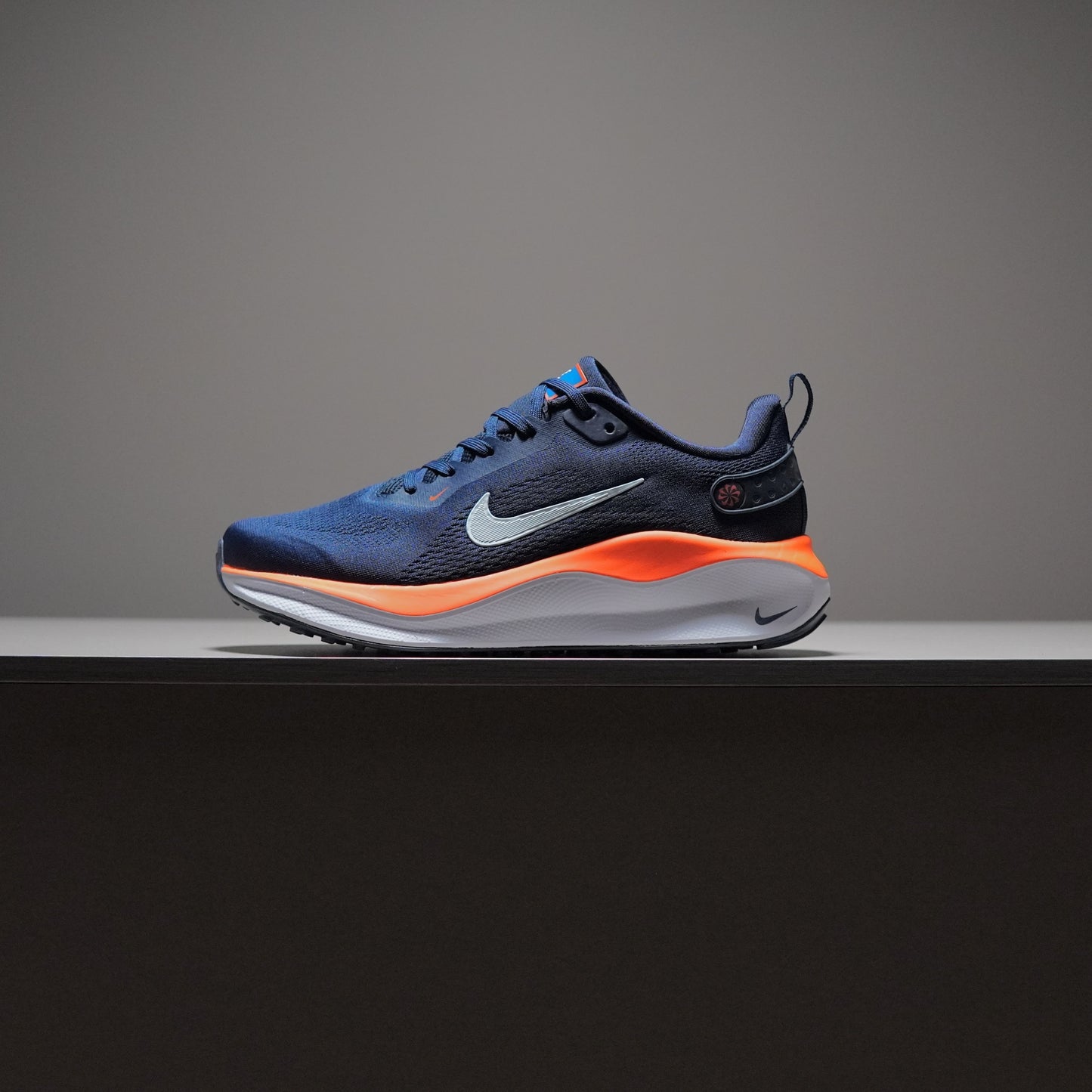 Nike Run Flyknit 5 | NRF26128608