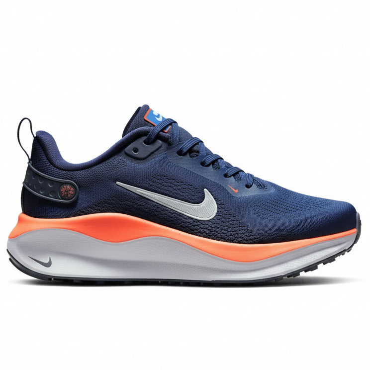 Nike Run Flyknit 5 | NRF26128608