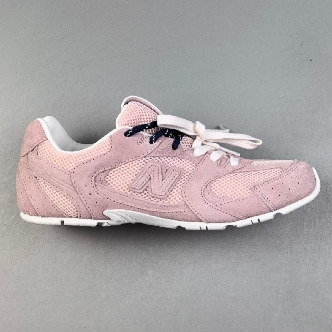 New Balance 530 | SL - Pink HL111700713