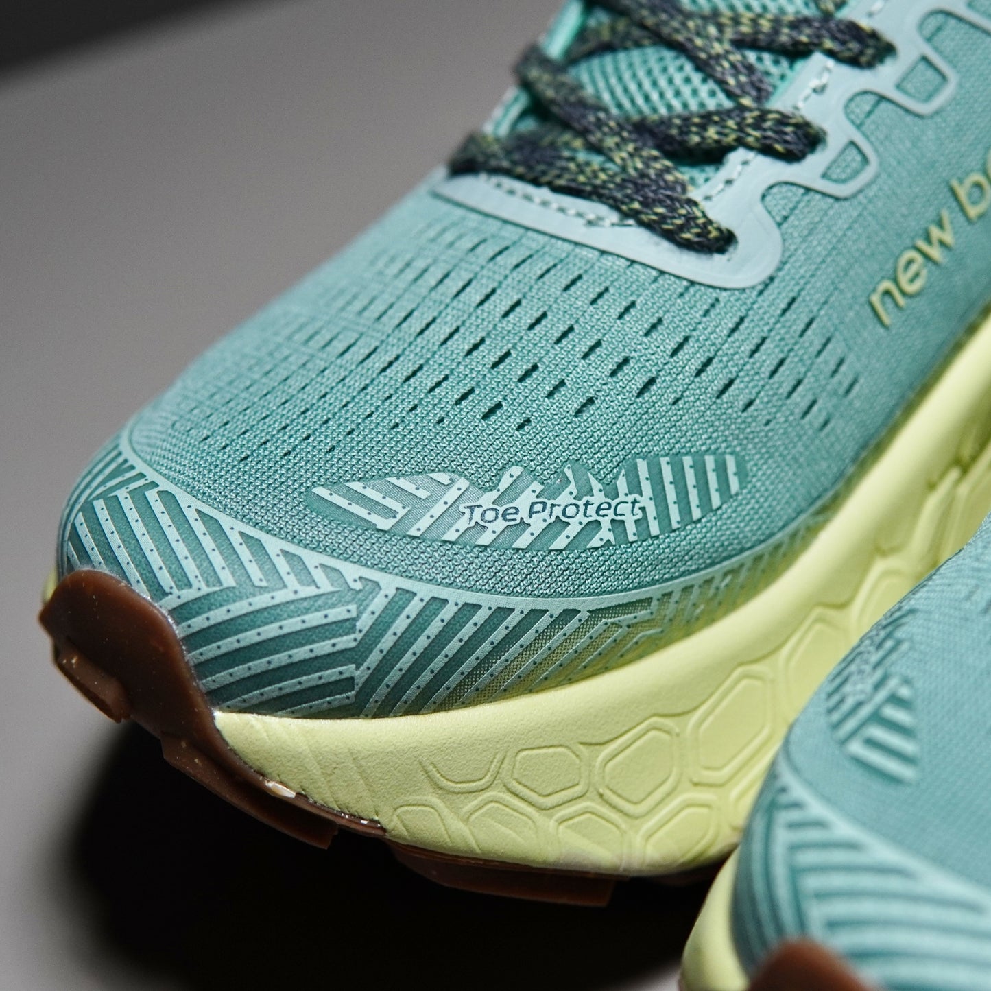 New Balance Fresh Foam X Trail More V3 | 18002318