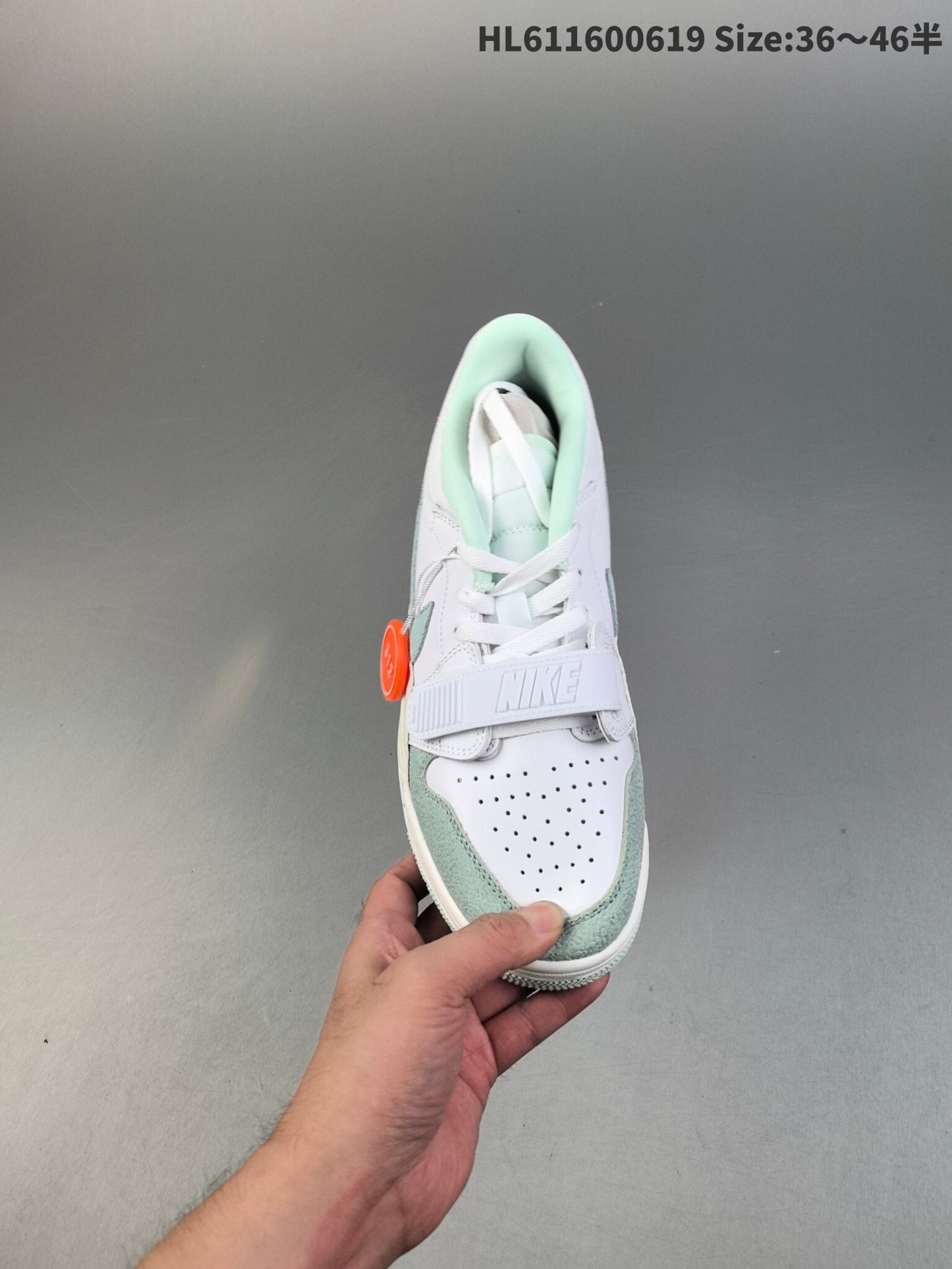 Air Jordan Legacy 312 | HL44170031212