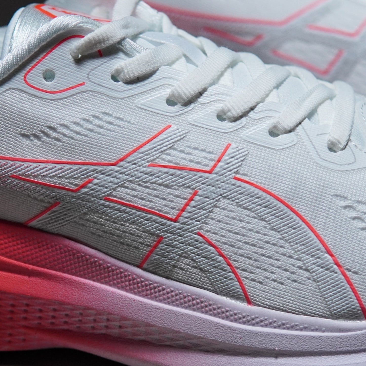 Asics Gel-Kayano 30 | AAD091400305