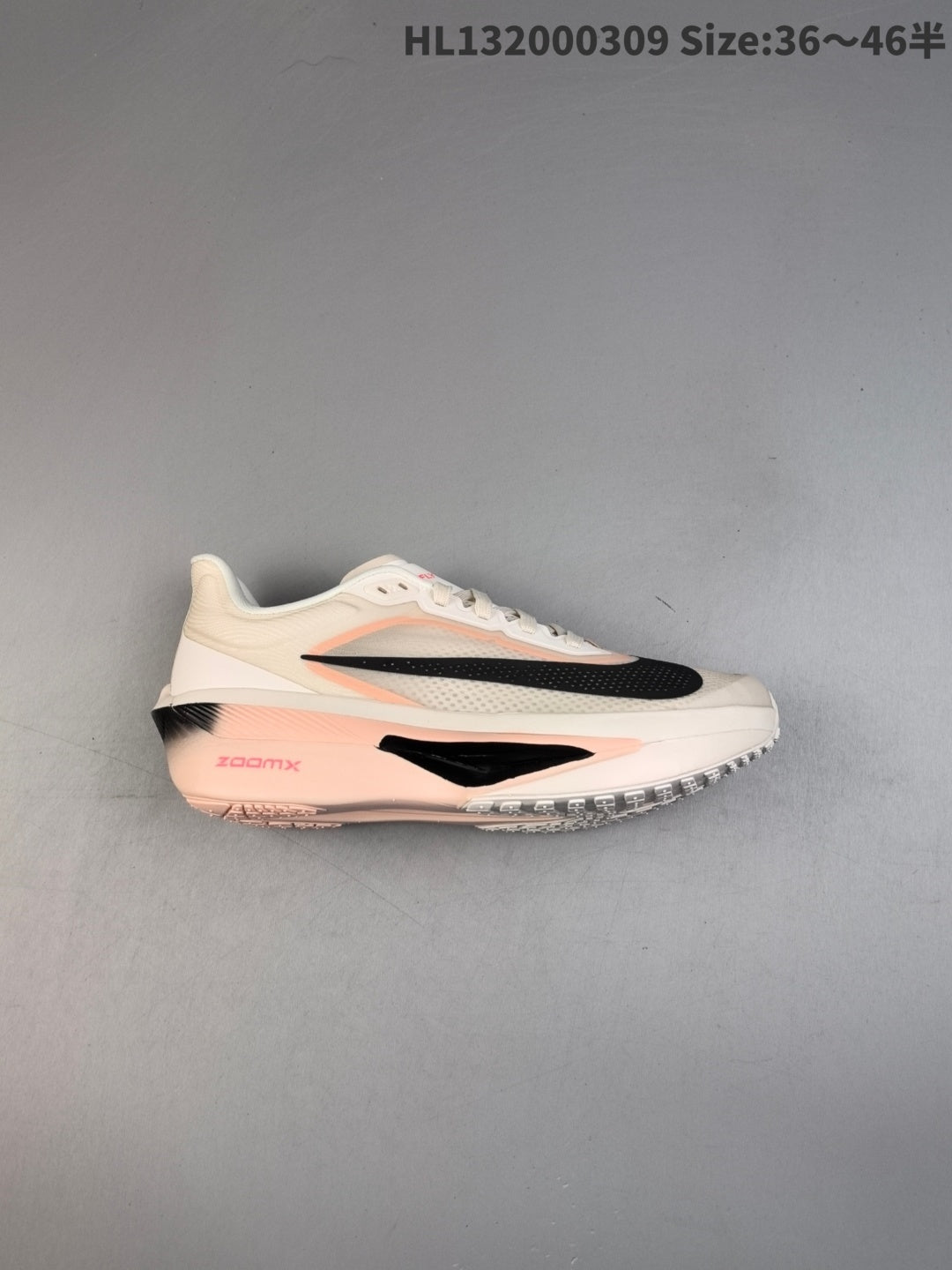 Zoom Fly 6 | HL132000309