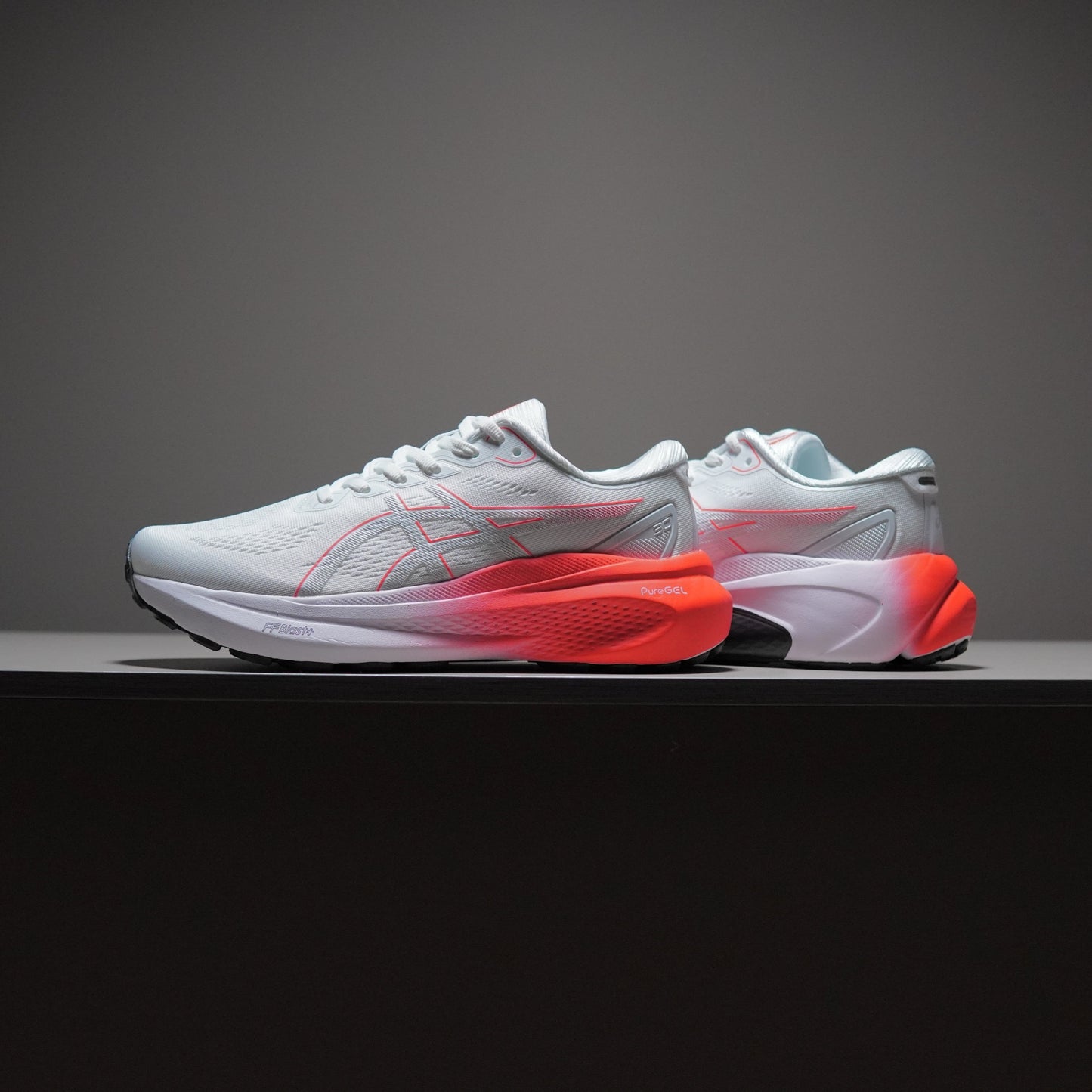 Asics Gel-Kayano 30 | AAD091400305