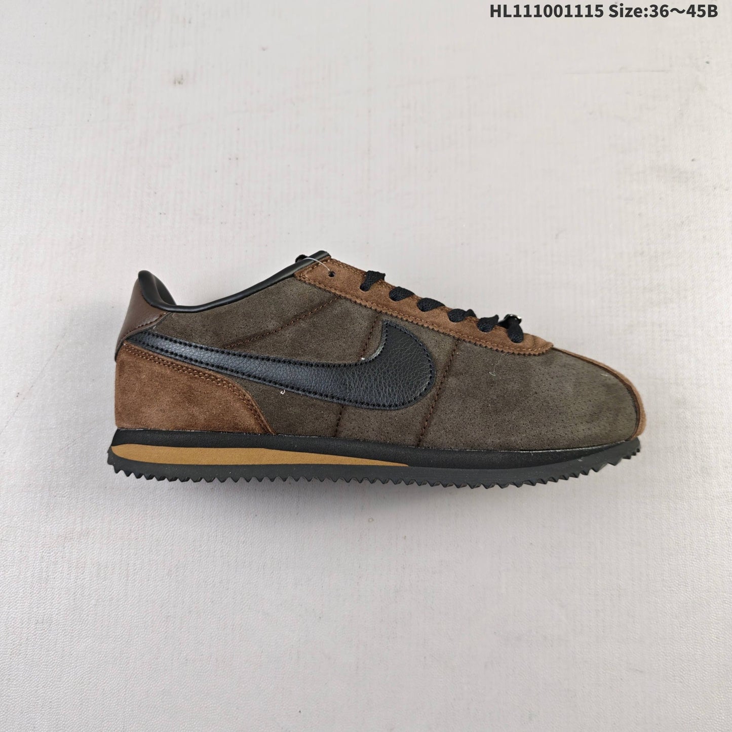 Nike Cortez | NC18P400303