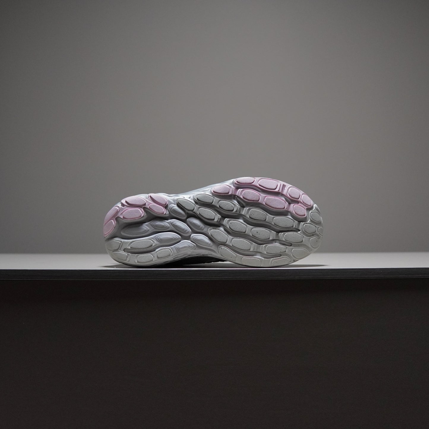 NB Fresh Foam UTRN QD | NB011106QD