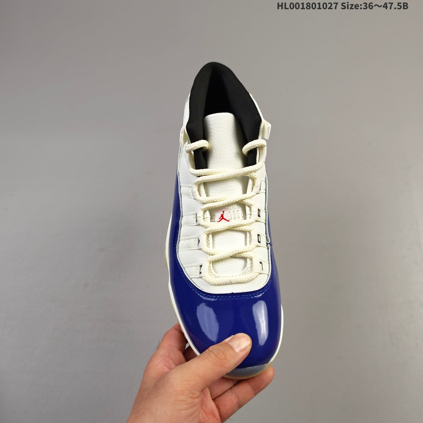 Air Jordan Retro 11 | AJR44170031205