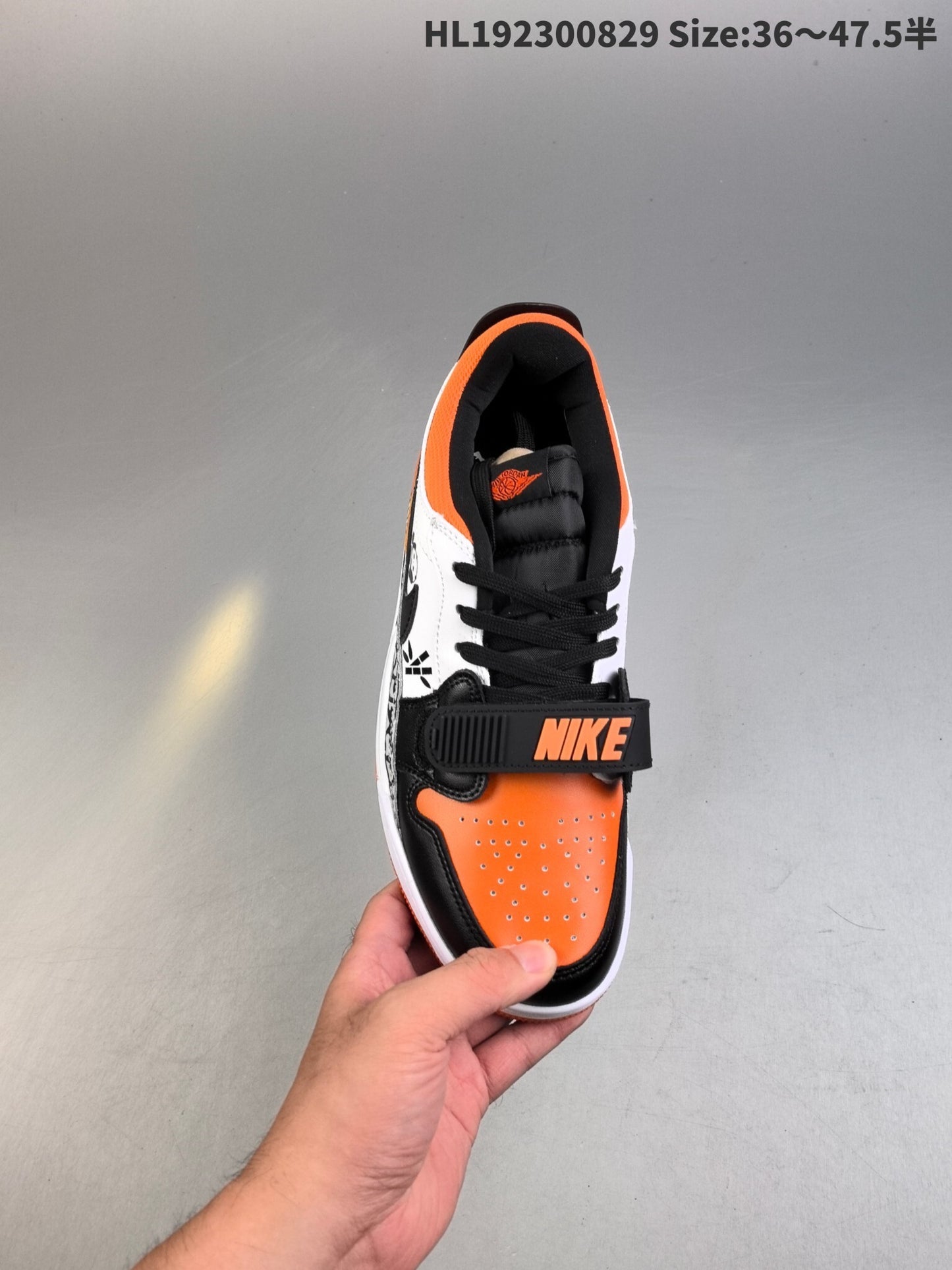 Air Jordan Legacy 312 | HL44170031204