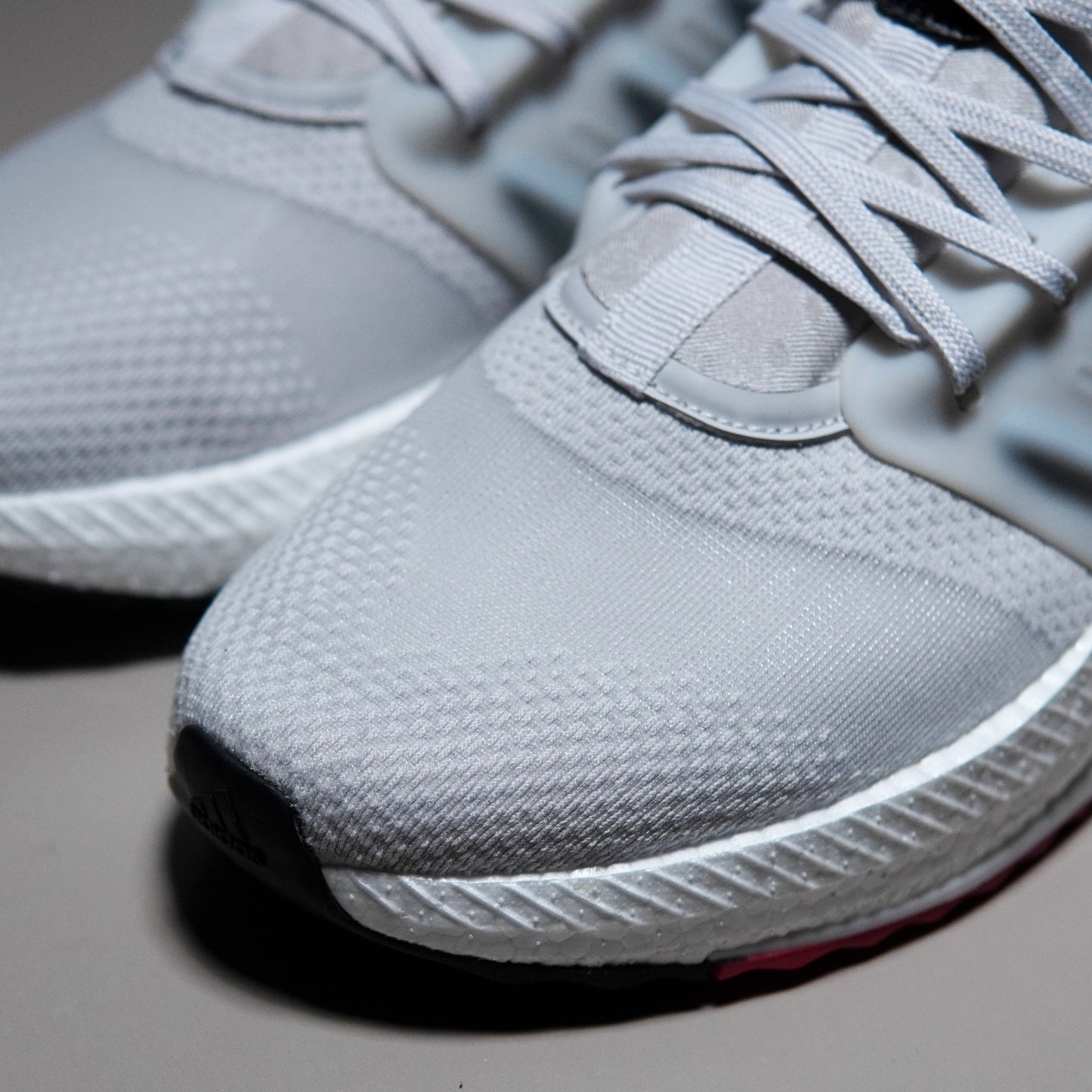 Adidas X_PLR Boost | AXP091400309