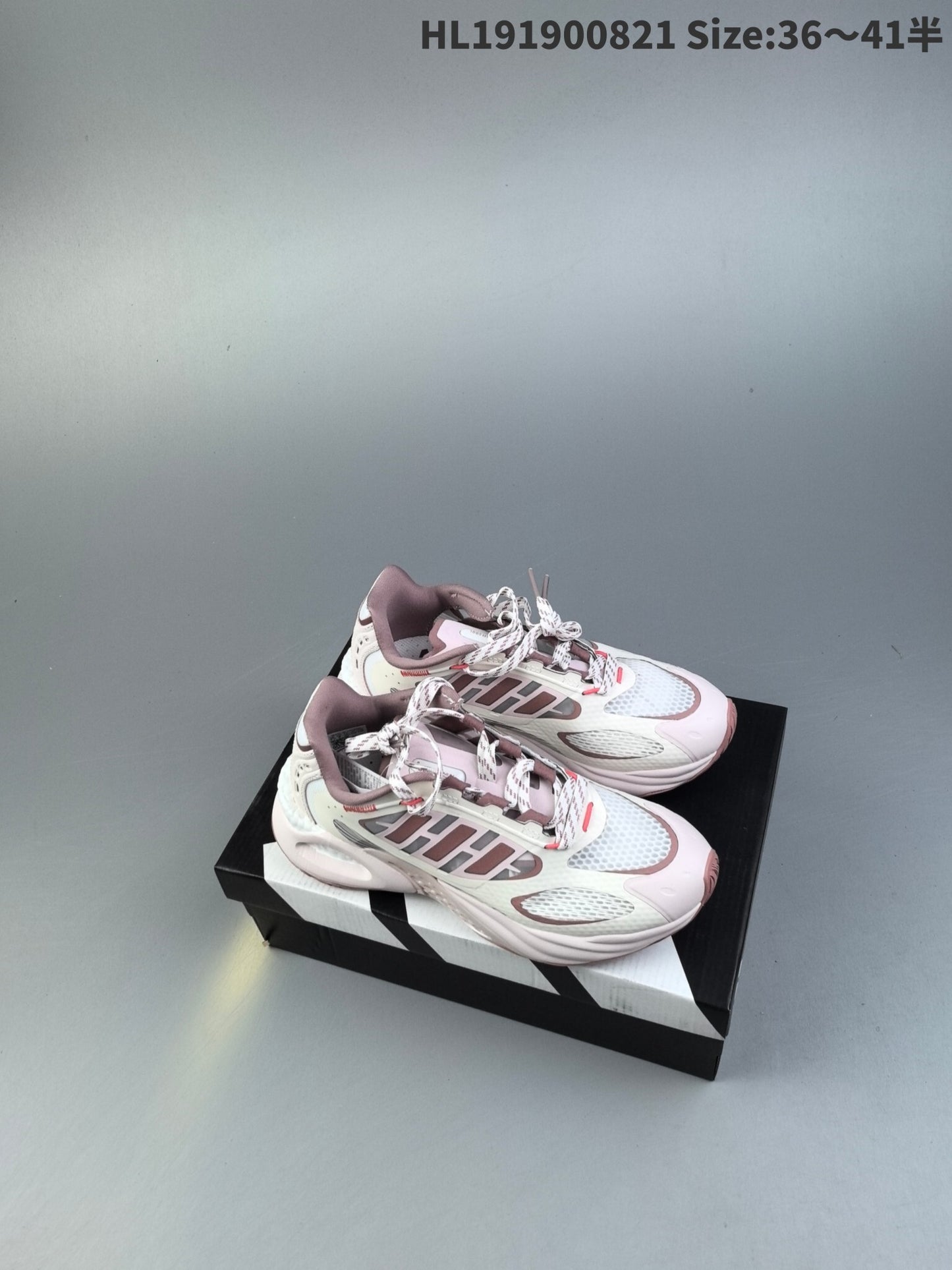 Adidas Vento XLG | AVX091400304