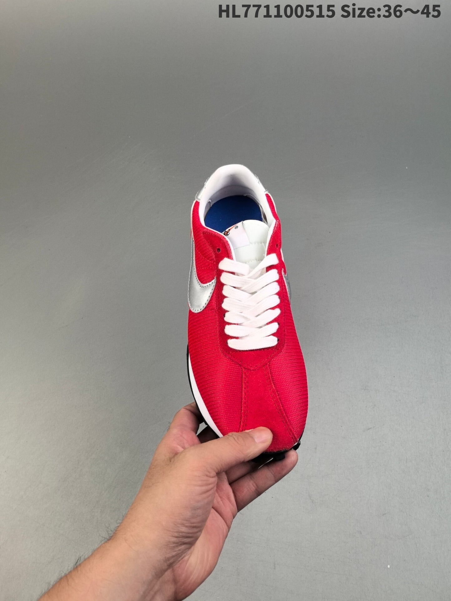 Nike Cortez | NC18P400309