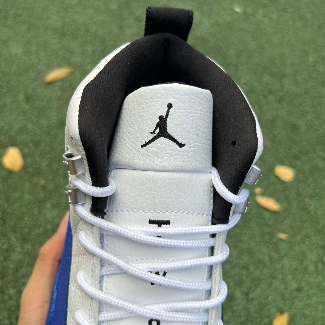 Jordan 12 Retro | J12R301500817