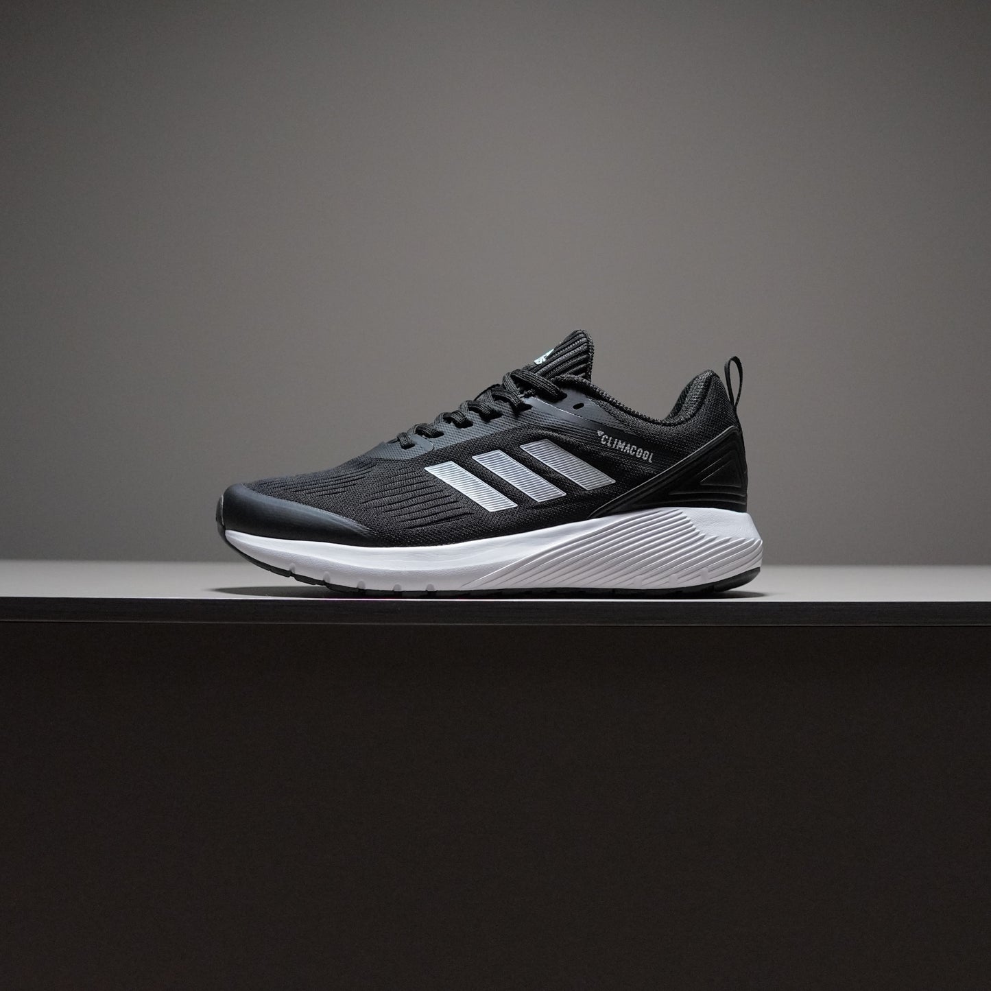 DURAMO 8m | AD815228601