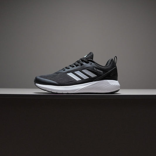 DURAMO 8m | AD815228601