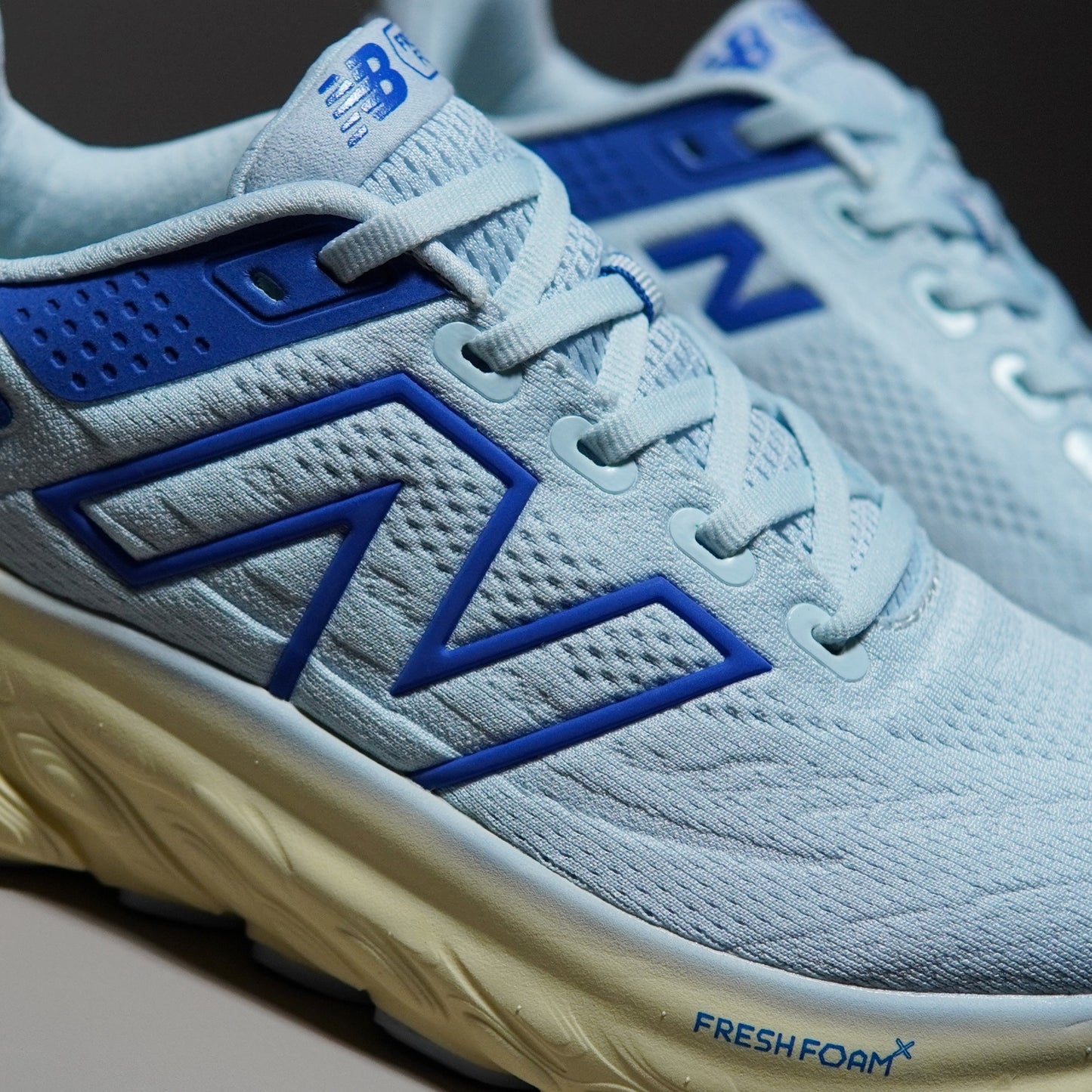 New Balance 1080 Fresh Foam X v13 | NB10000v1302