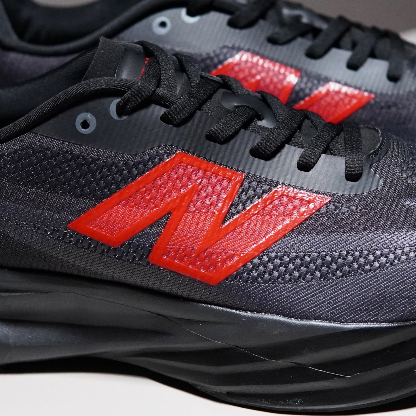 New Balance FuelCell SuperComp Elite v5 | NB080023FC04