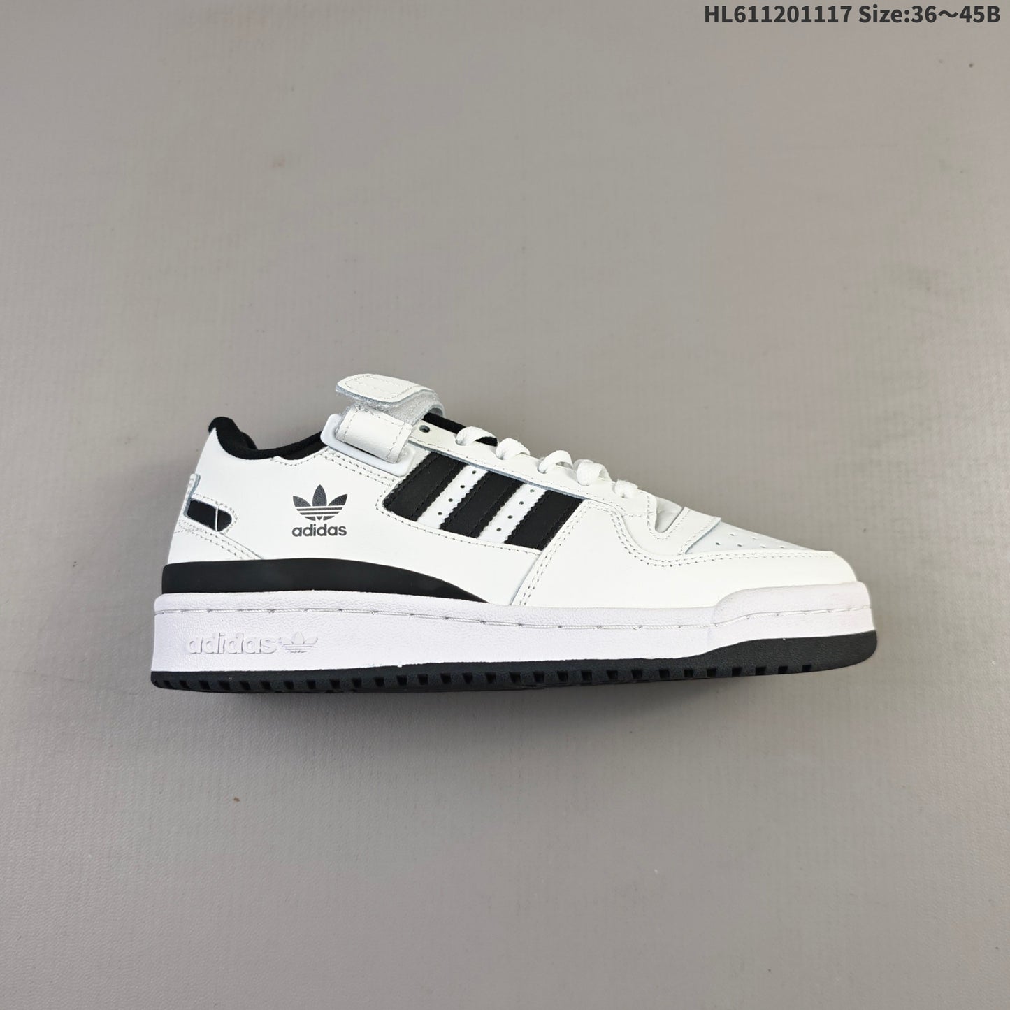 Adidas Forum Low| AFL091400316