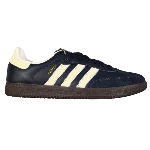 Adidas SAMBA OG | HL21800903