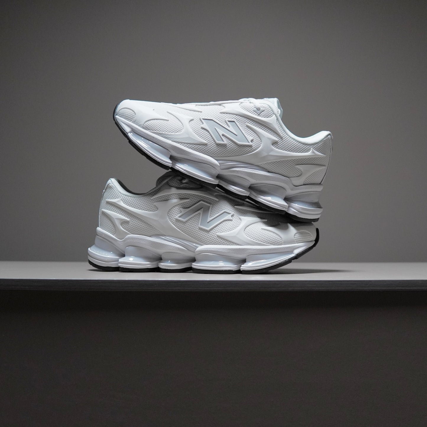 NB 2000 | NB011107HL