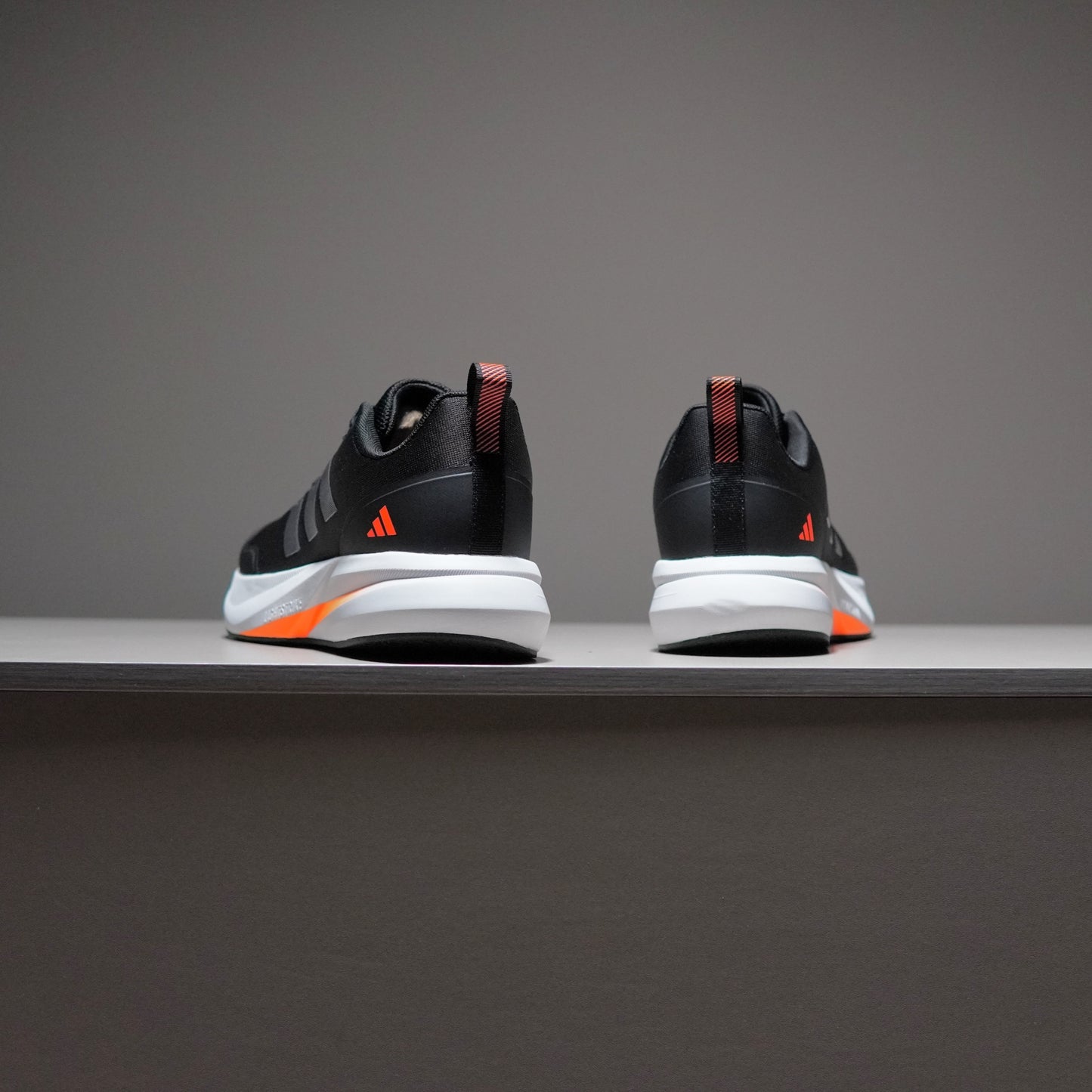 ADIDAS RUNFALCON 3.0 | AR091400304