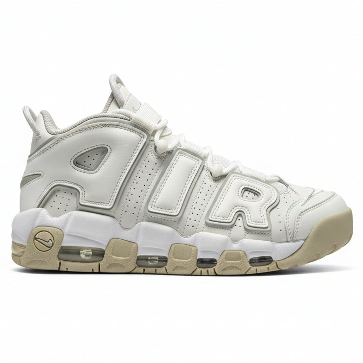 Nike Air More Uptempo| NAM18P4003U01