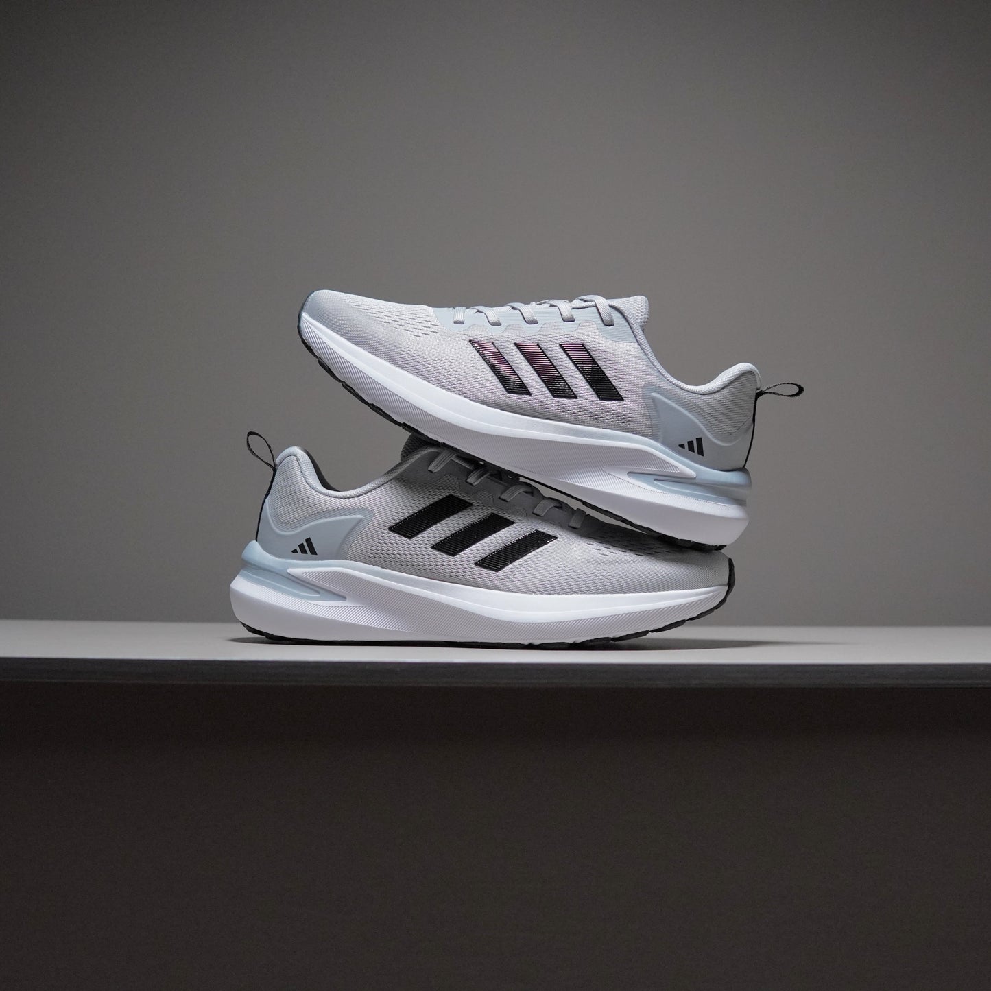 Adidas Response CTL7 Plus | CTL091400301